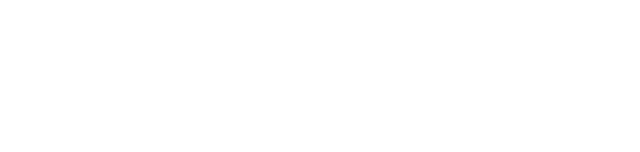Banpará